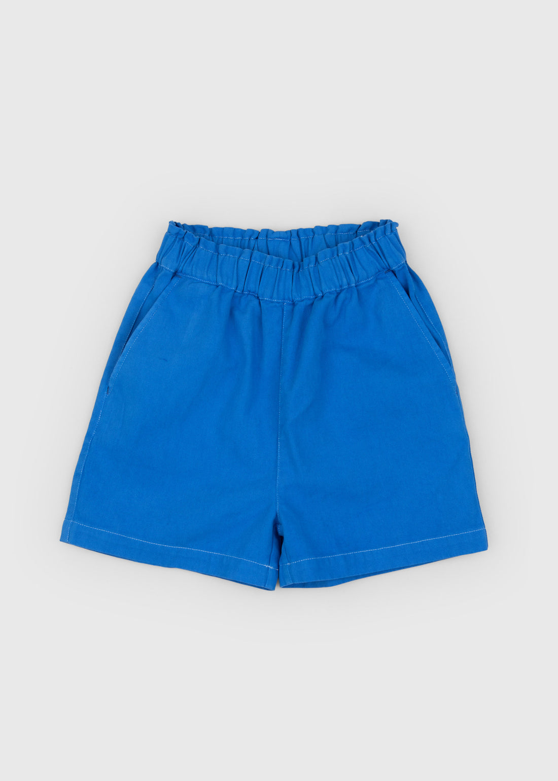 LEO shorts