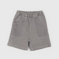 WALTER shorts denim