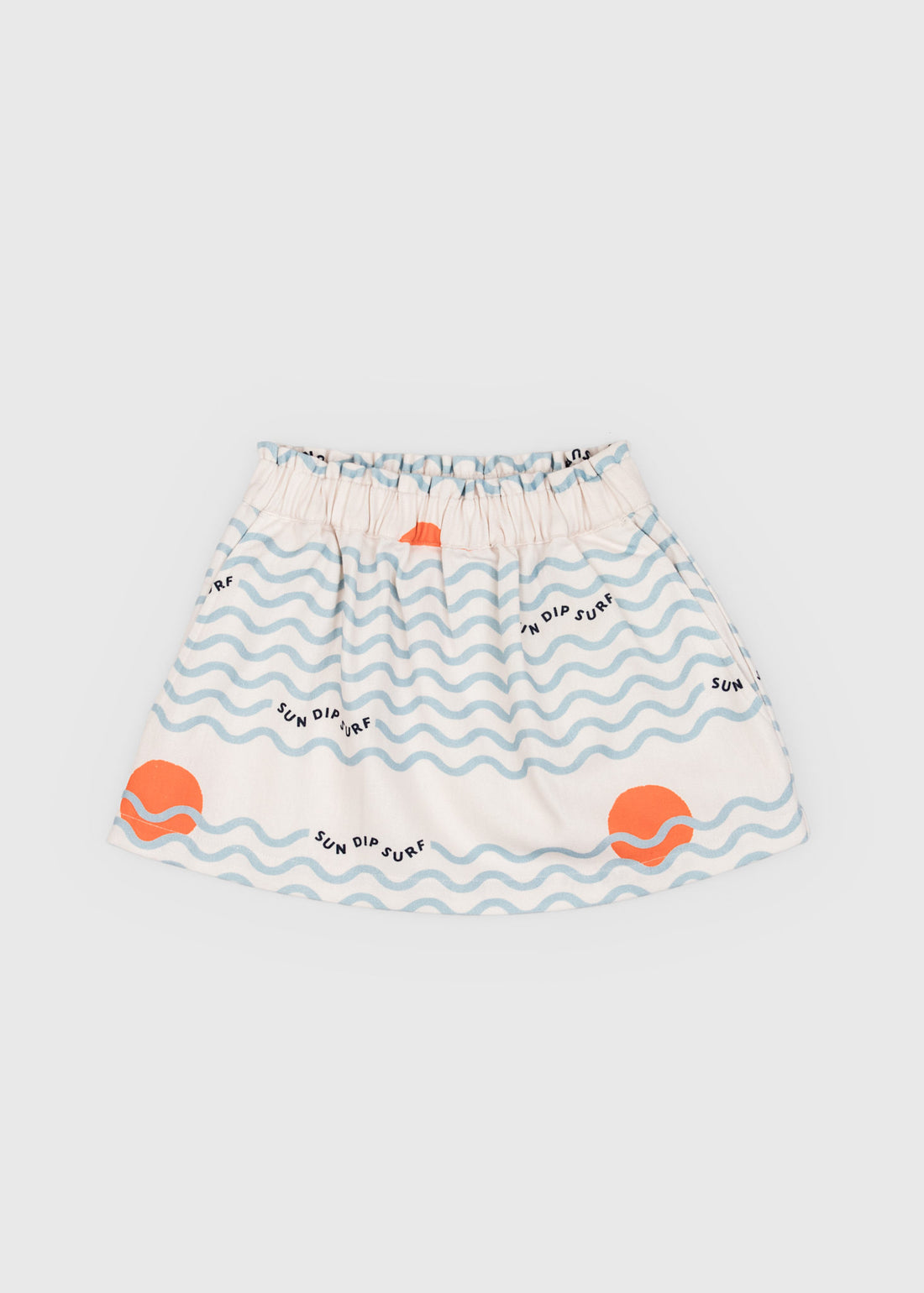 WISKE skirt