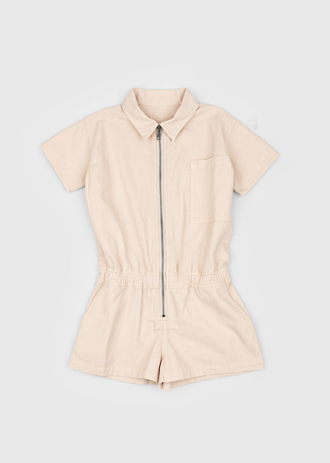 GUY jumpsuit