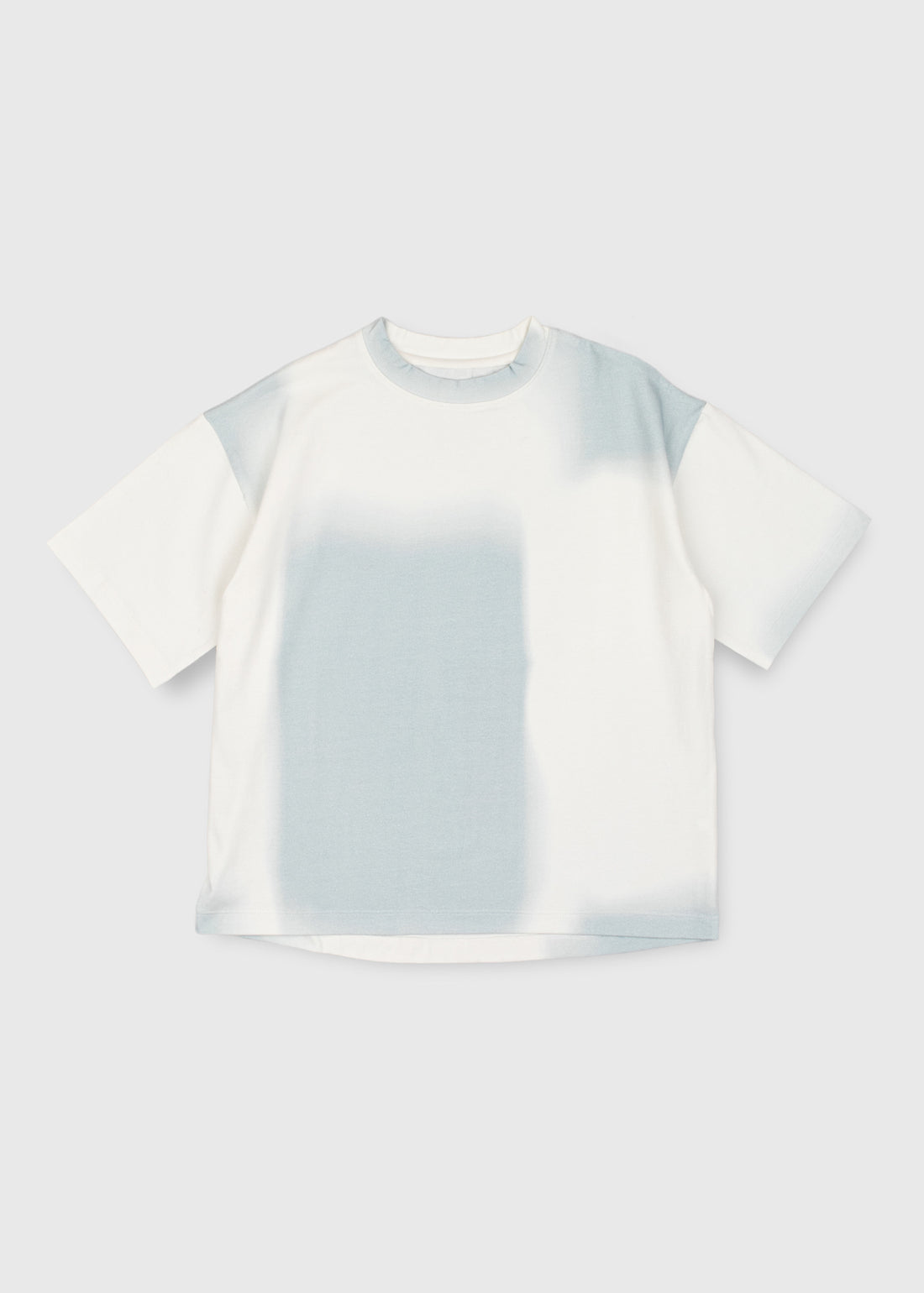 ELLIOT T-shirt