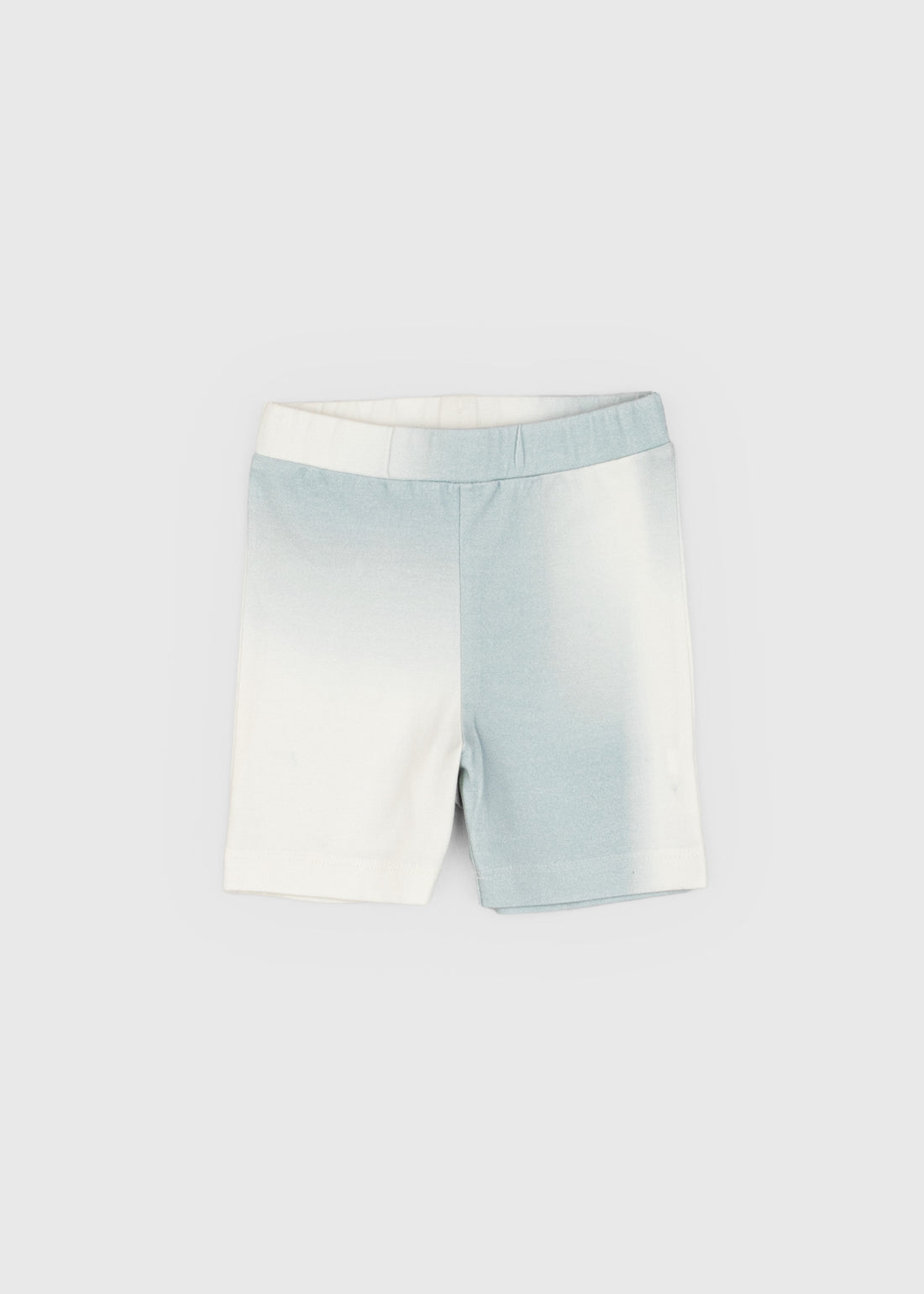 ARNO biker shorts