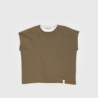 MIL T-shirt