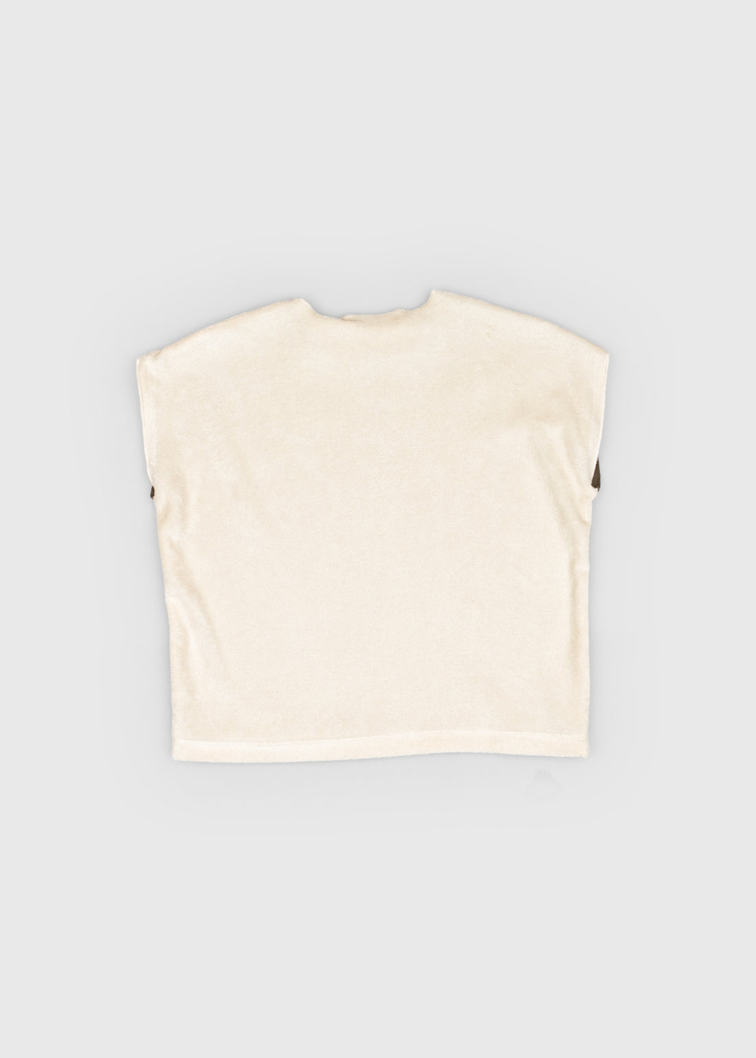 MIL T-shirt