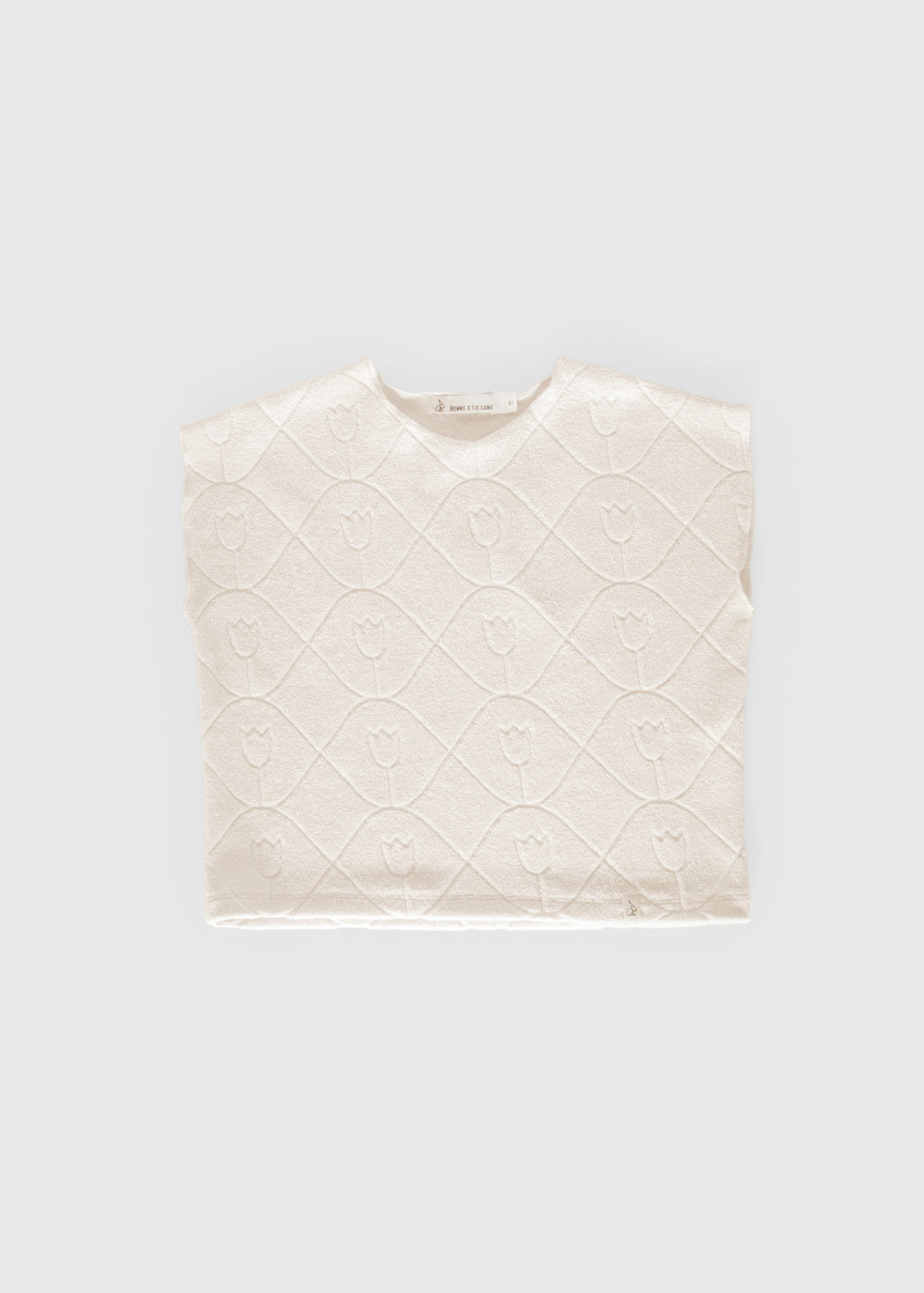 MIL T-shirt