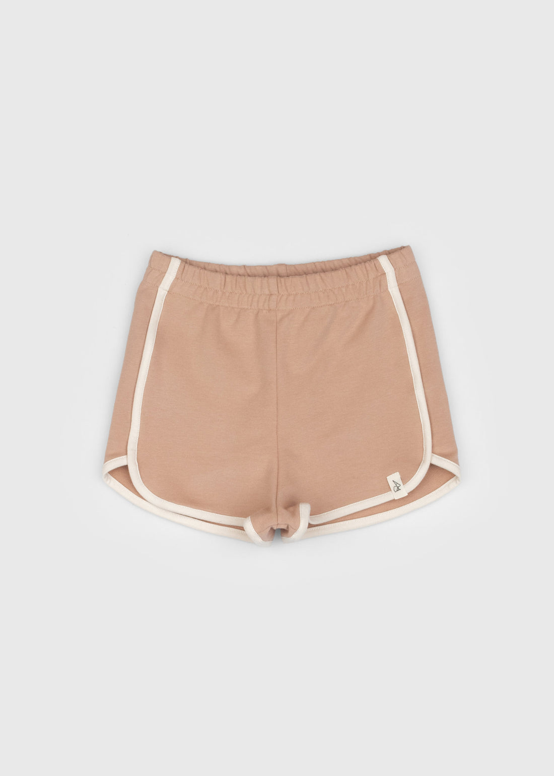 ETIENNE shorts