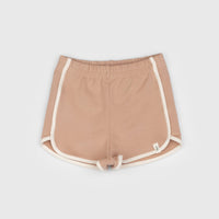 ETIENNE shorts