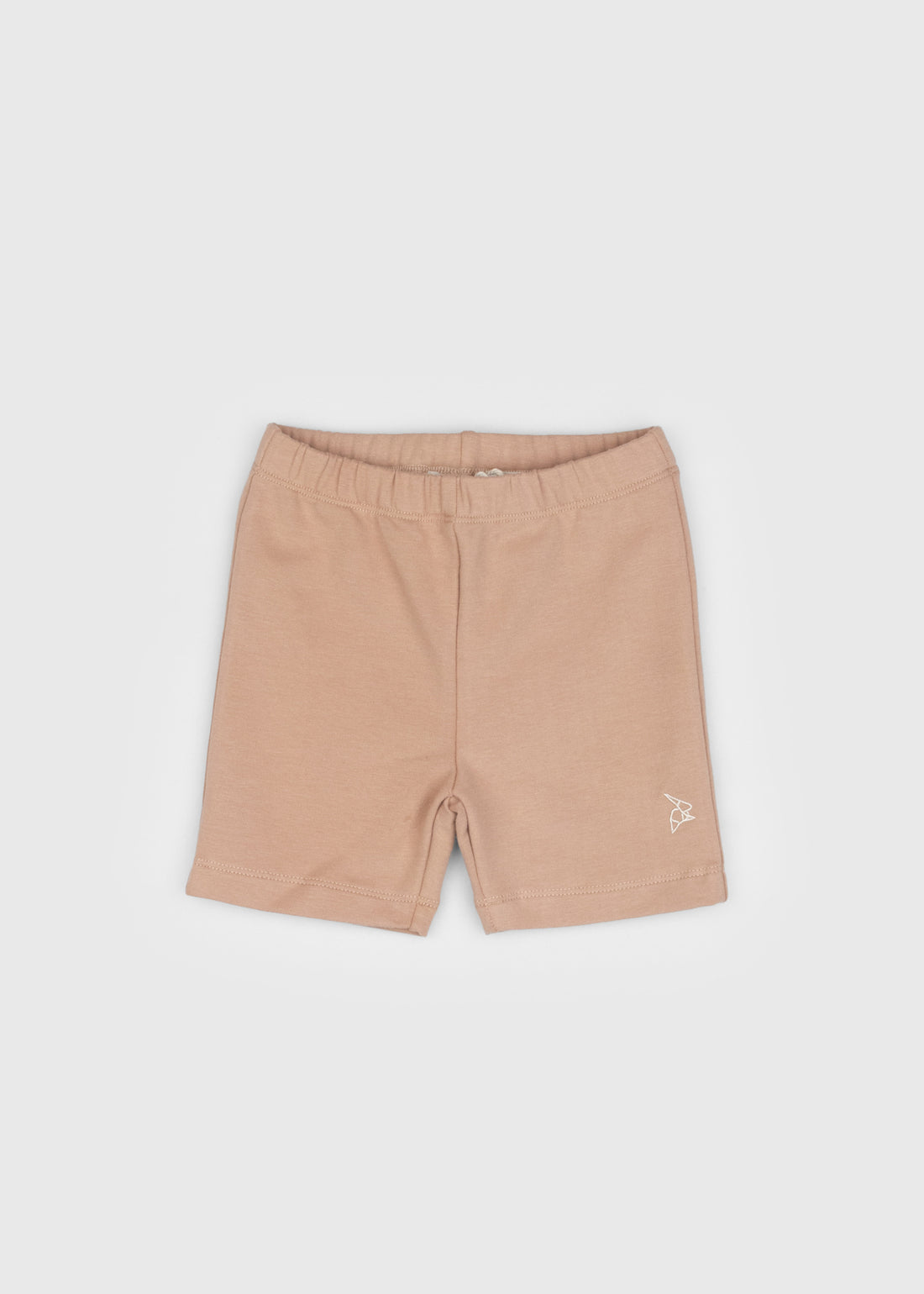 EDDY biker short