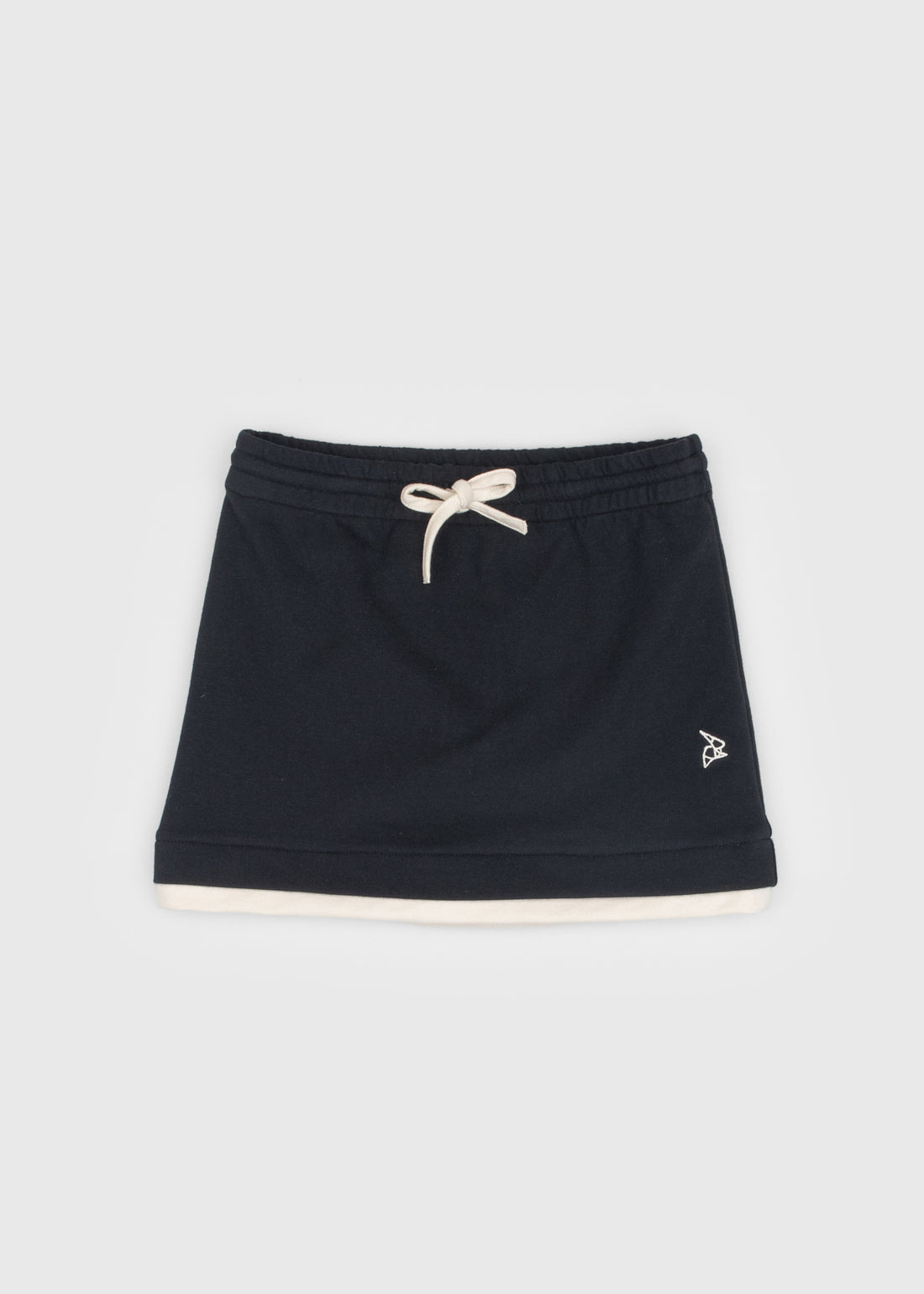 IRMA skirt