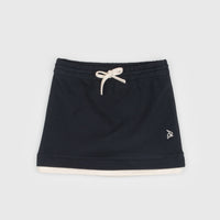 IRMA skirt