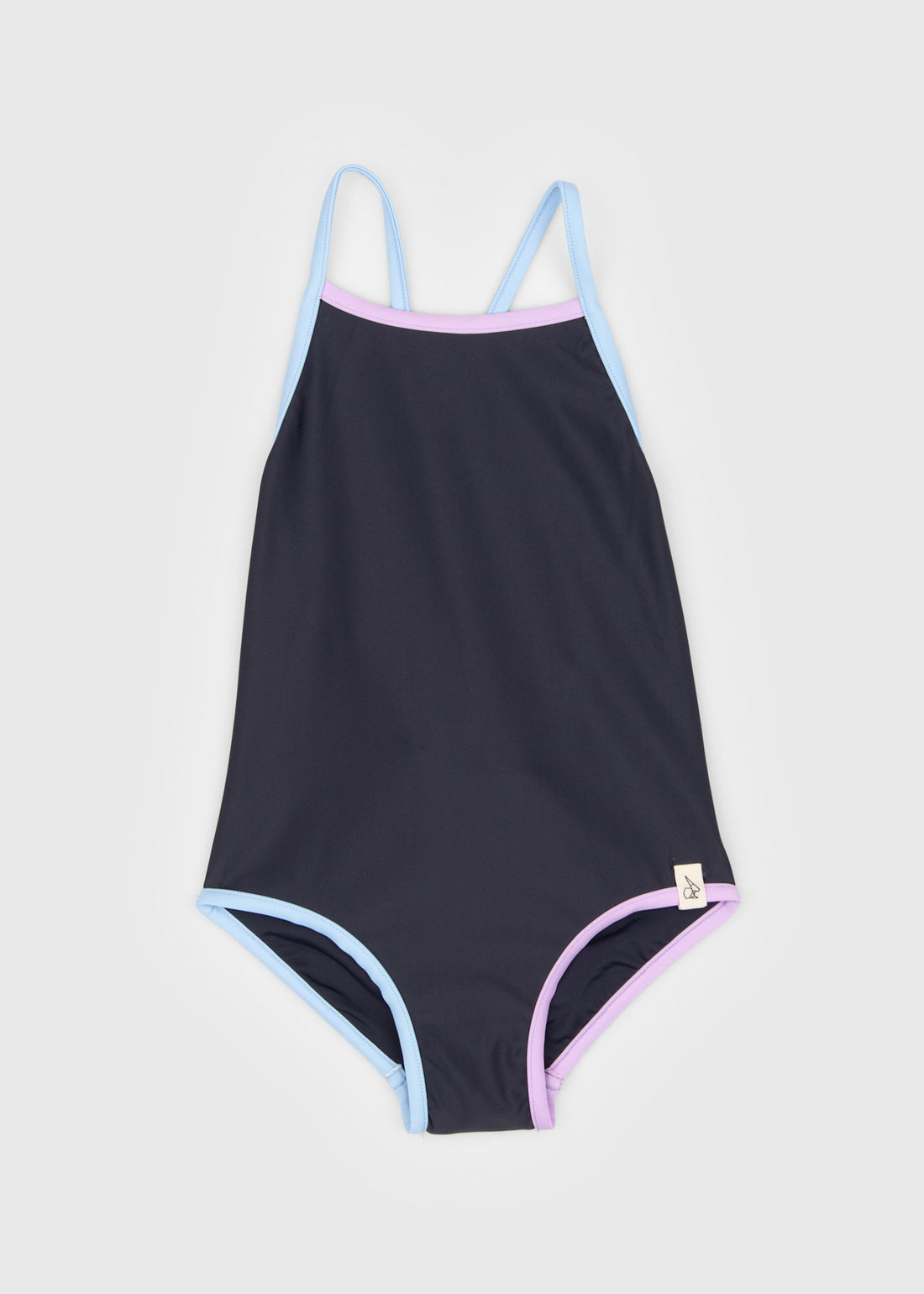 ANTE UV swimsuit