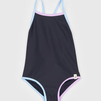 ANTE UV swimsuit
