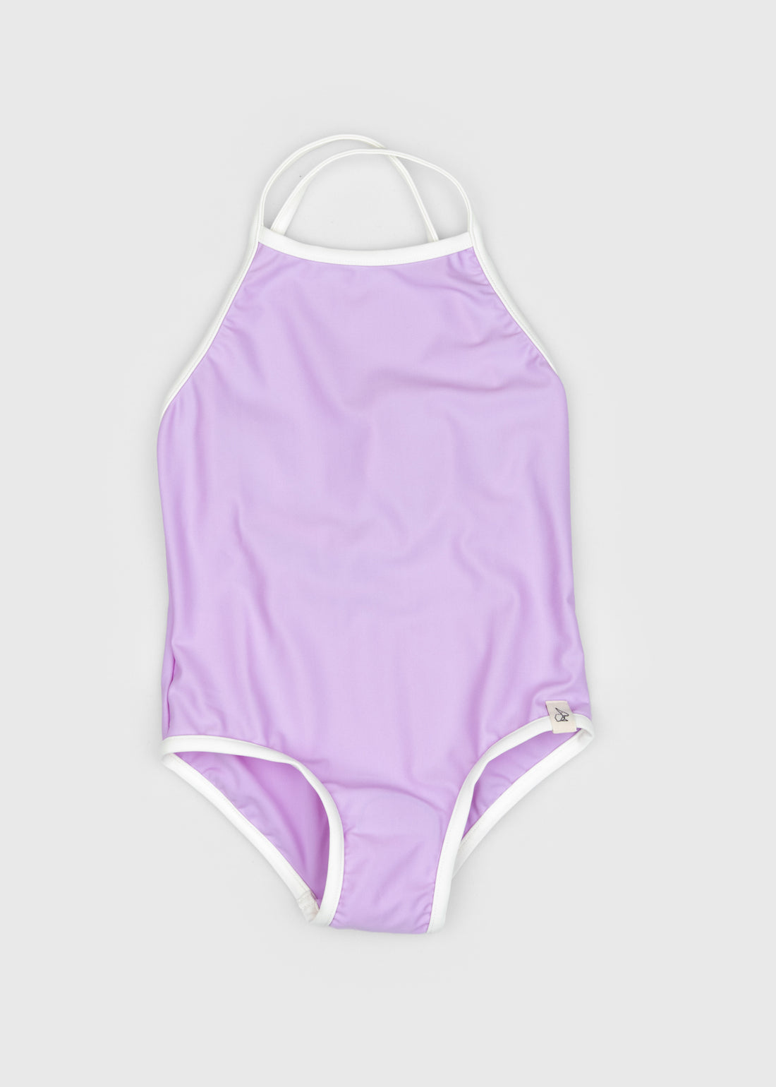 ANTE UV swimsuit