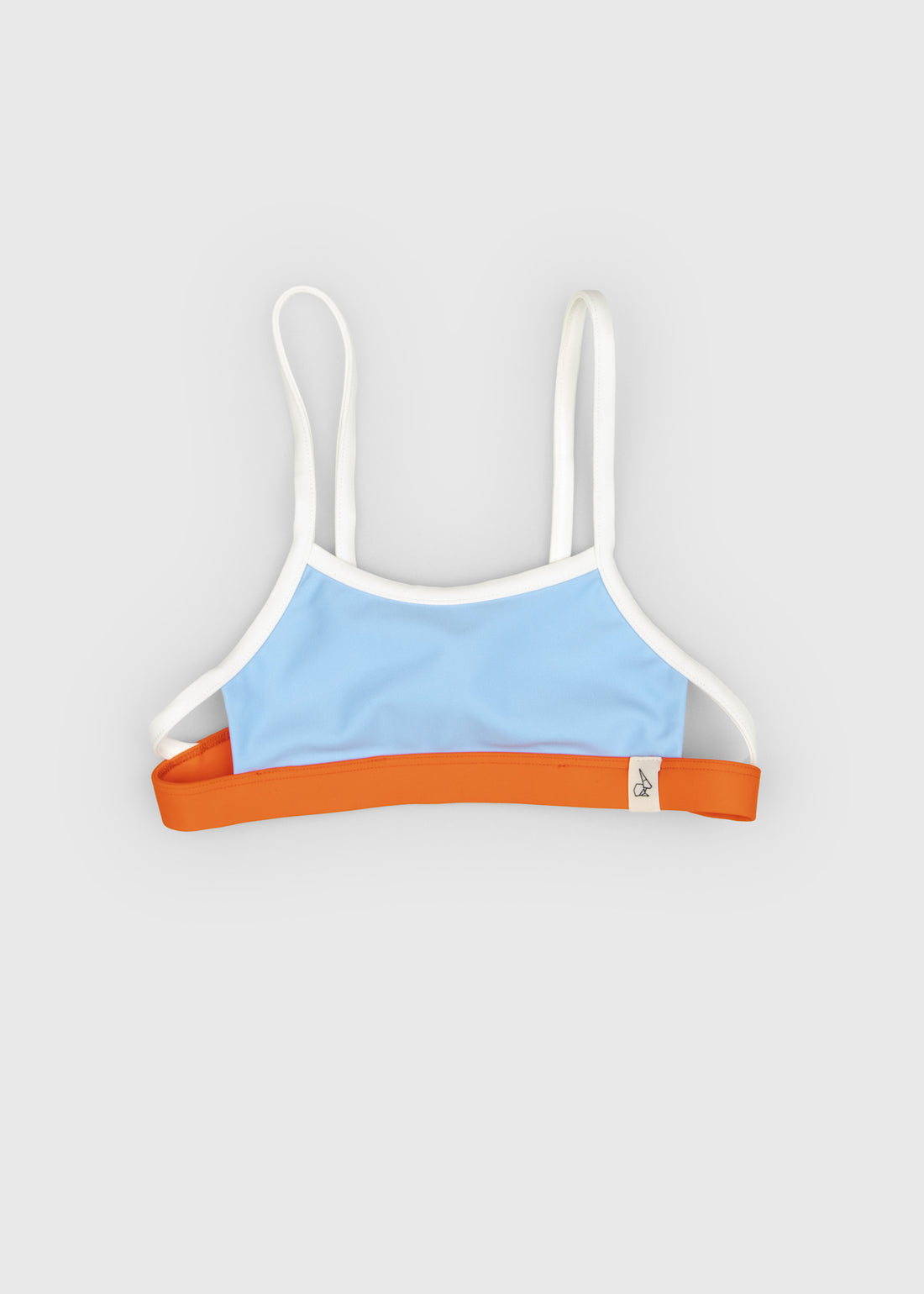 MADDY UV bikini