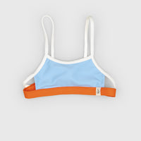 MADDY UV bikini