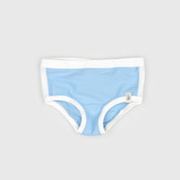 RONNI UV swim briefs