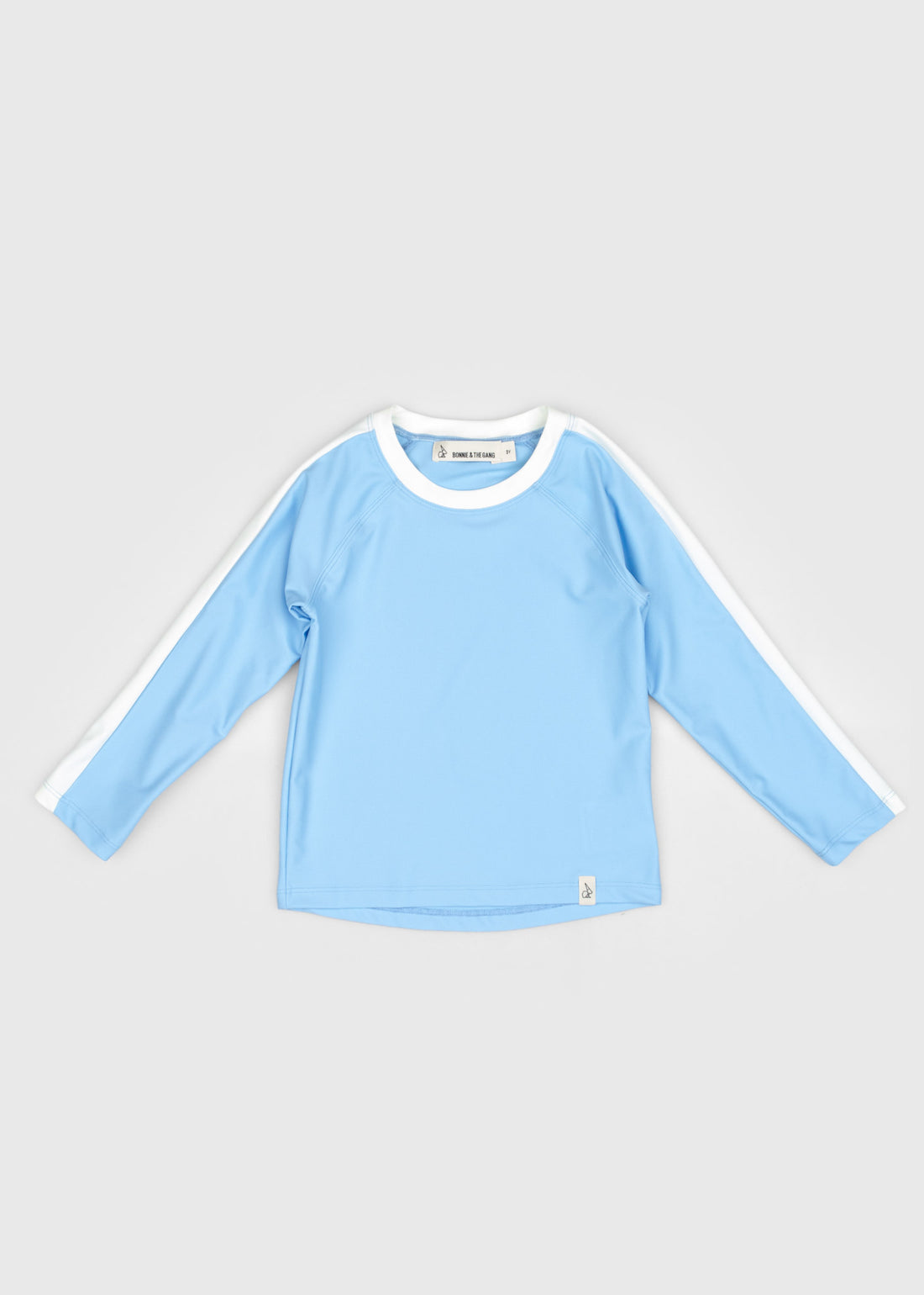 ELOY UV long sleeve