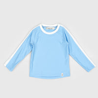 ELOY UV long sleeve