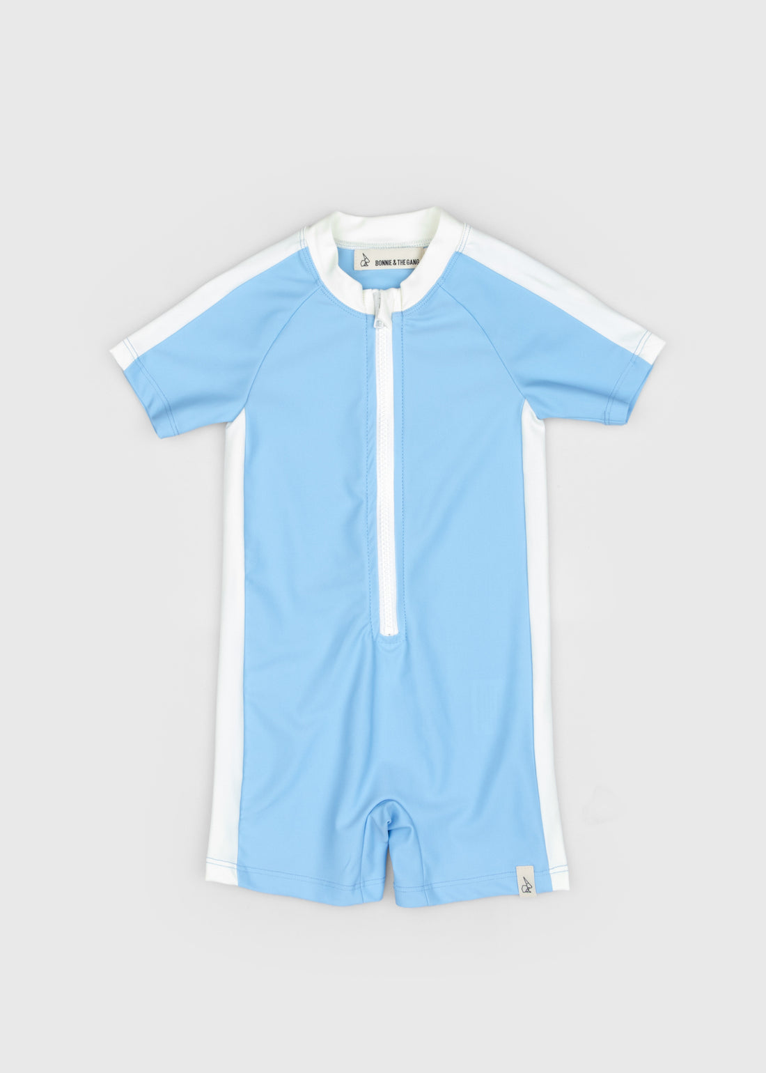 JOOLS UV swim jumpsuit