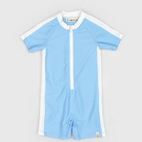 JOOLS UV swim jumpsuit