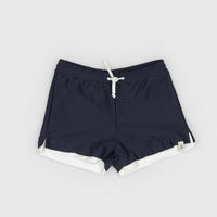 ALFONSO UV swimshorts