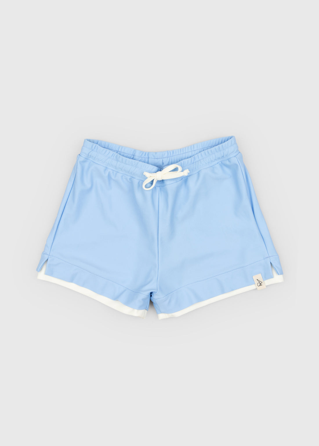 ALFONSO UV swimshorts