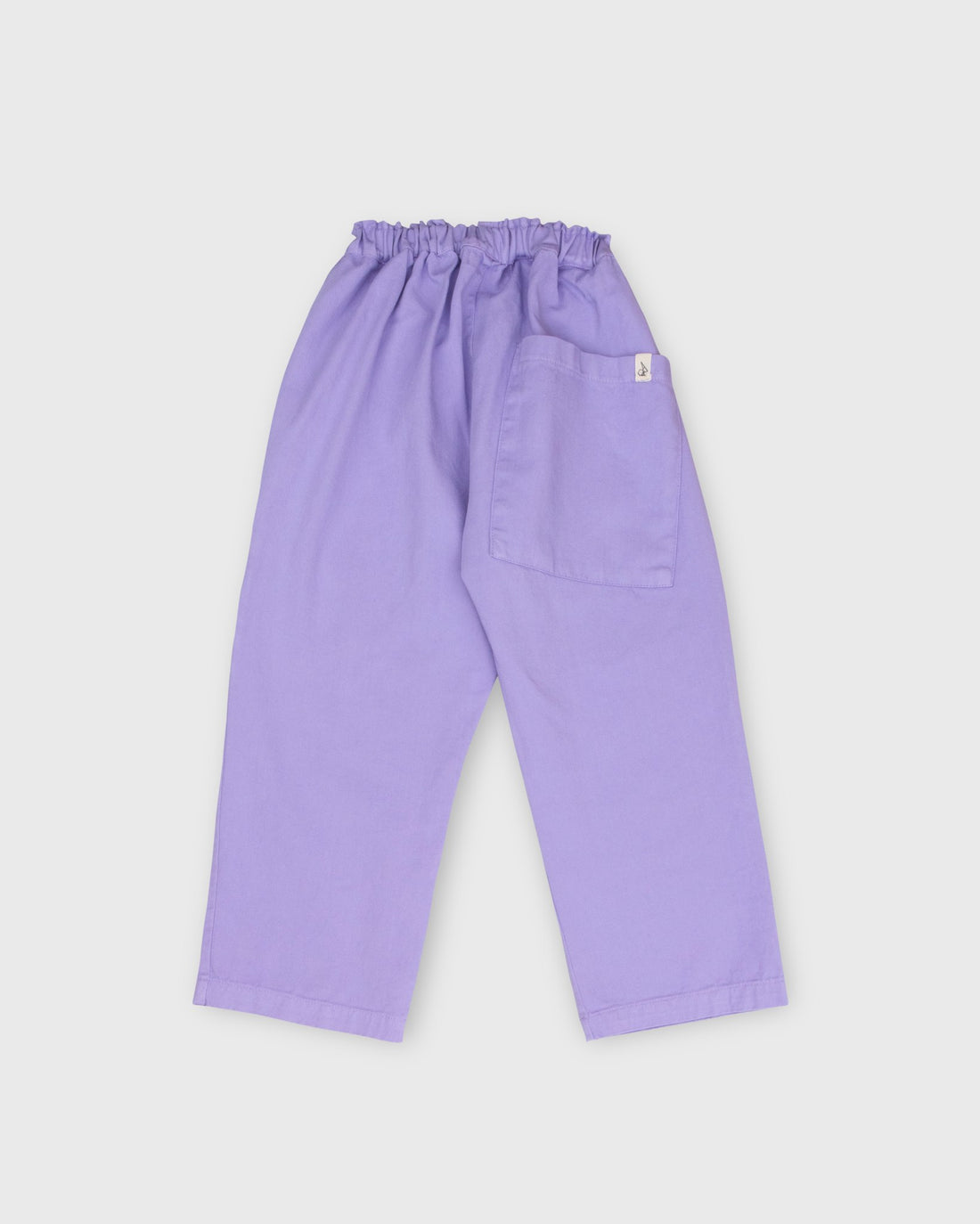 FRITS pants twill