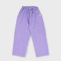 FRITS pants twill