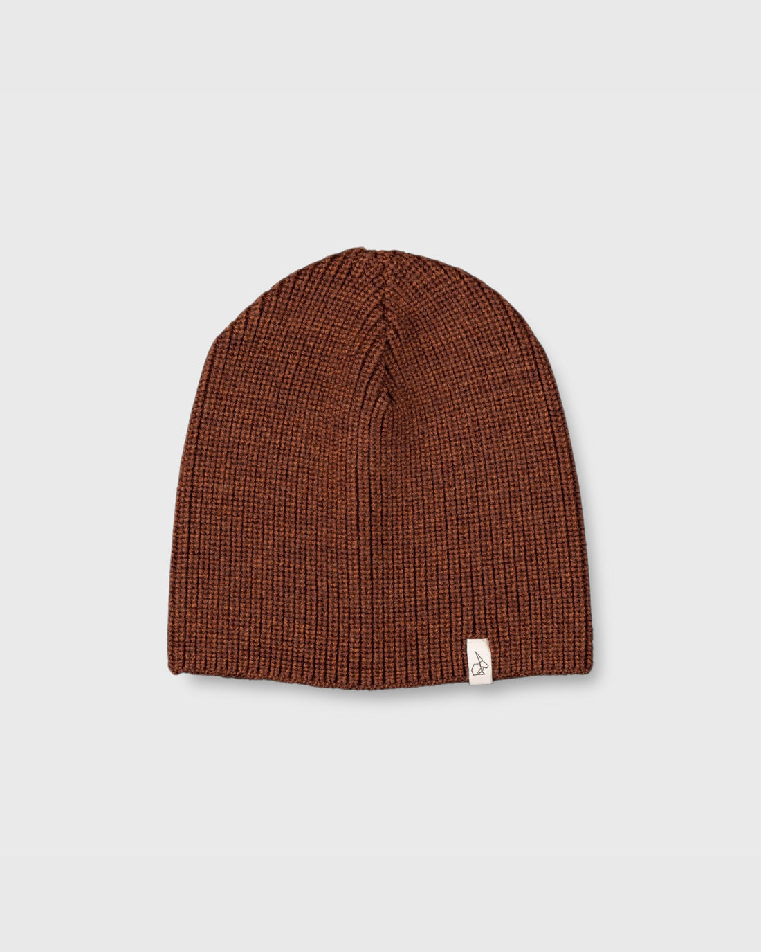 SONNY beanie