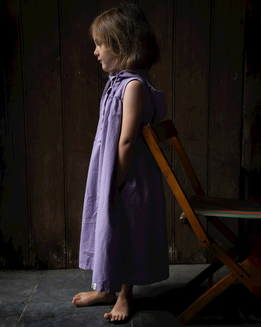 lavender