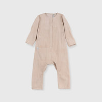 FRANK jumpsuit corduroy