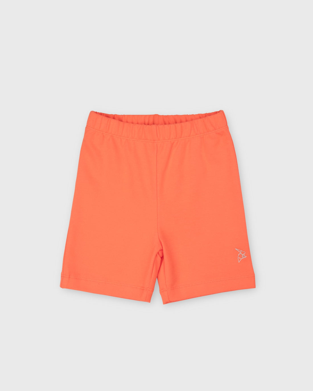 EDDY biker short