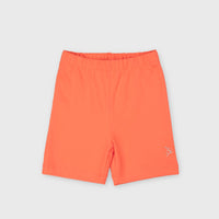 EDDY biker short