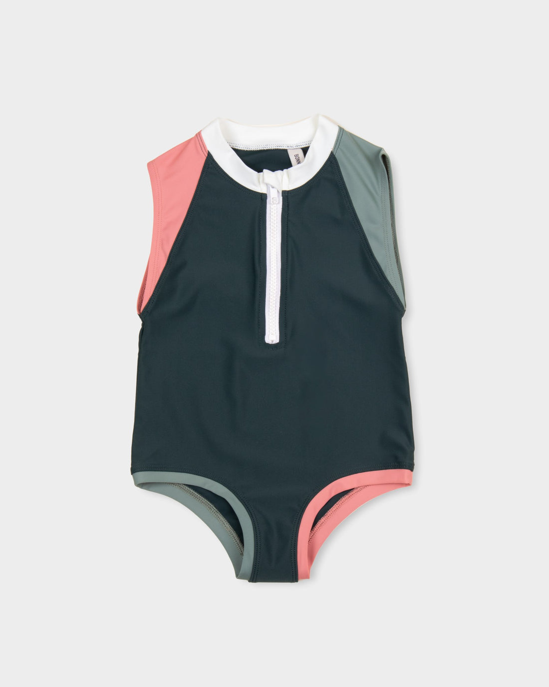 SUKI UV swimsuit
