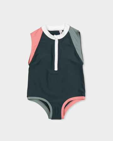 SUKI UV swimsuit