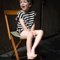 ink stripe