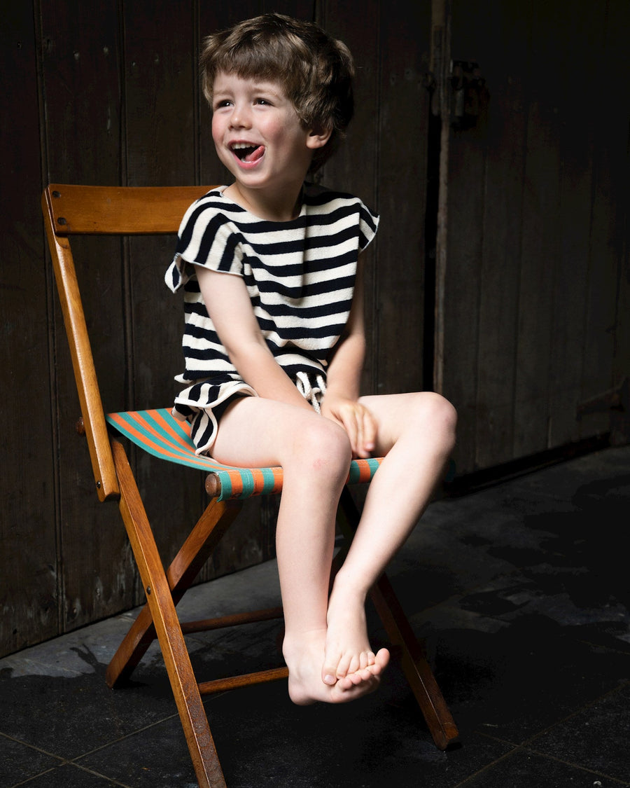 ink stripe