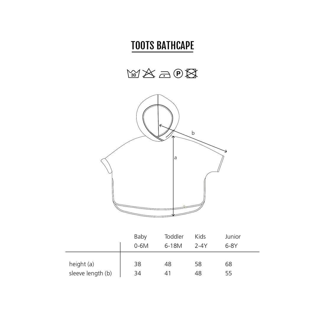 biscuit terrycloth