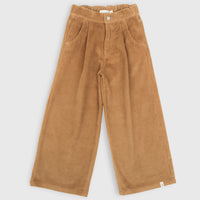 DANTE pants corduroy