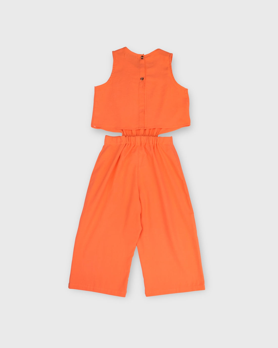 OTILLA jumpsuit