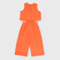 OTILLA jumpsuit