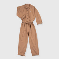 TEO jumpsuit adult