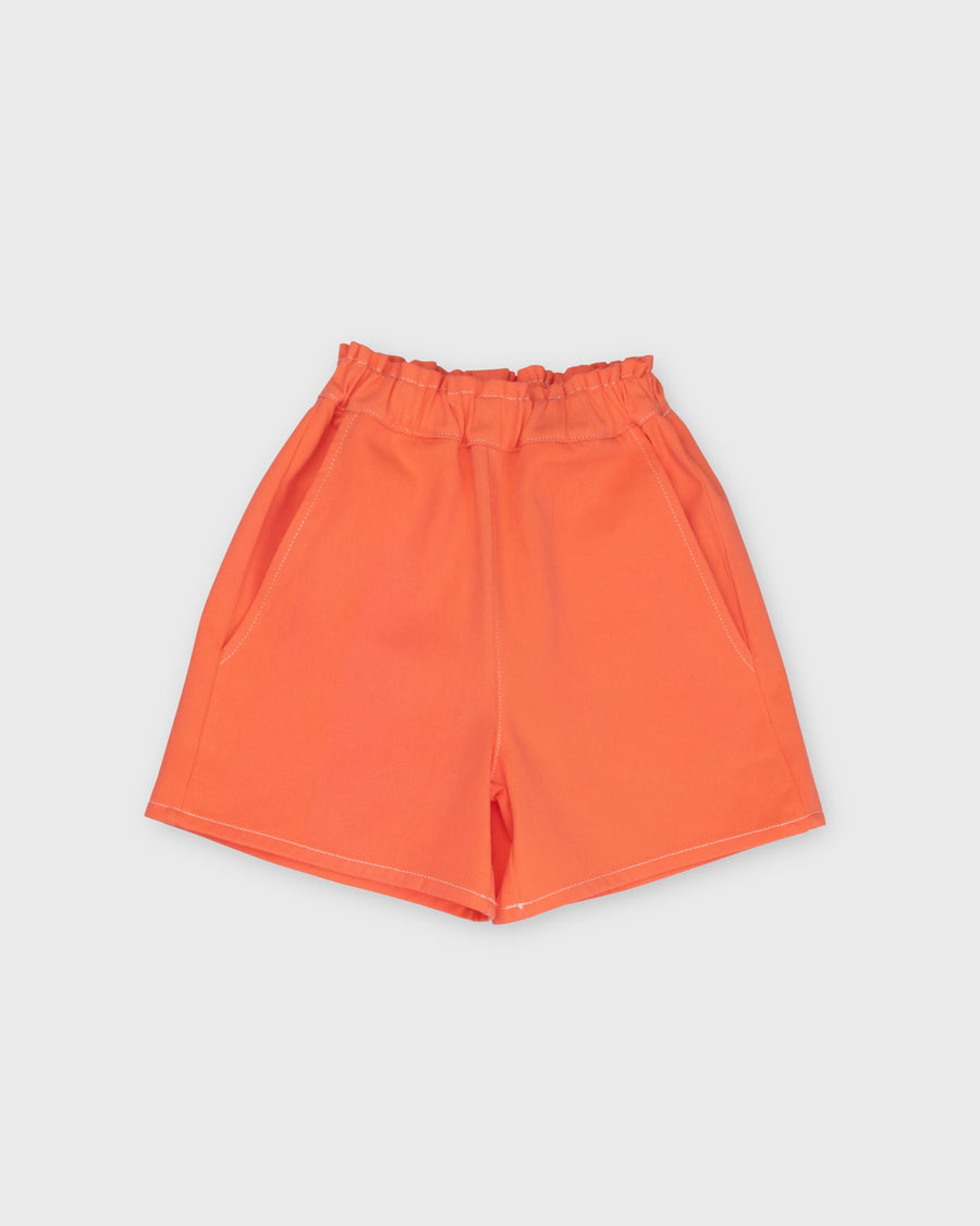 LEO shorts