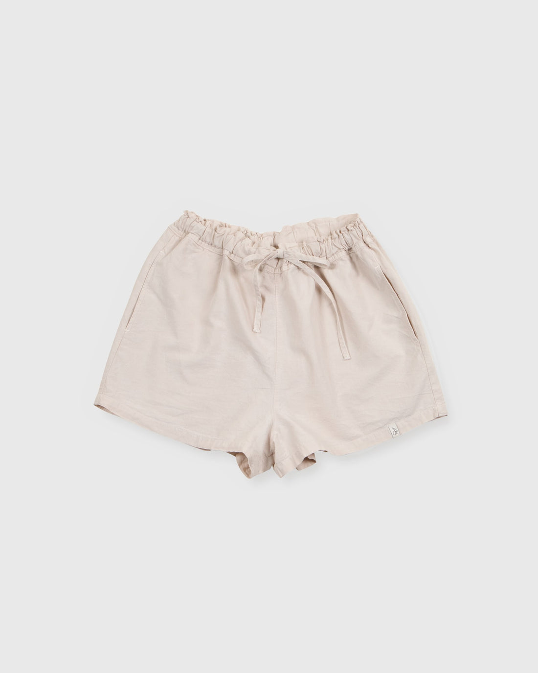 PABLO shorts adult