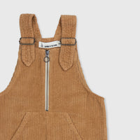 BOB dungaree