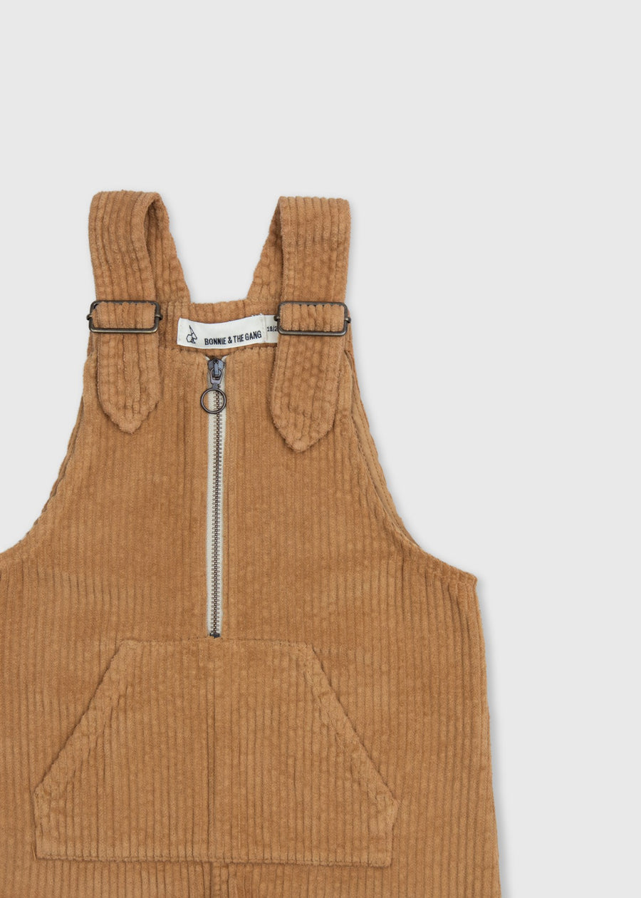 BOB dungaree