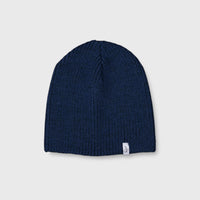 SONNY beanie