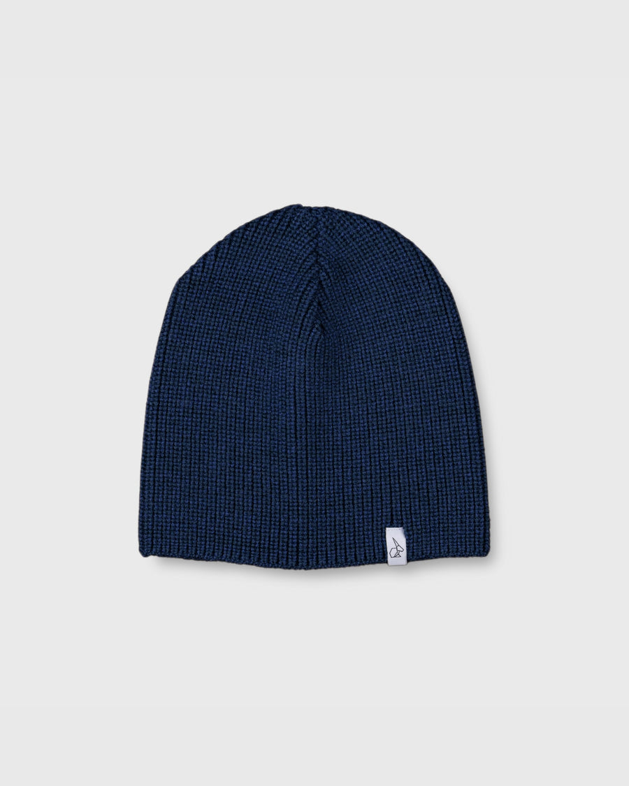 SONNY beanie