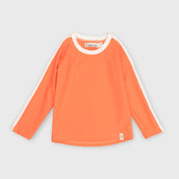 ELOY UV long sleeve