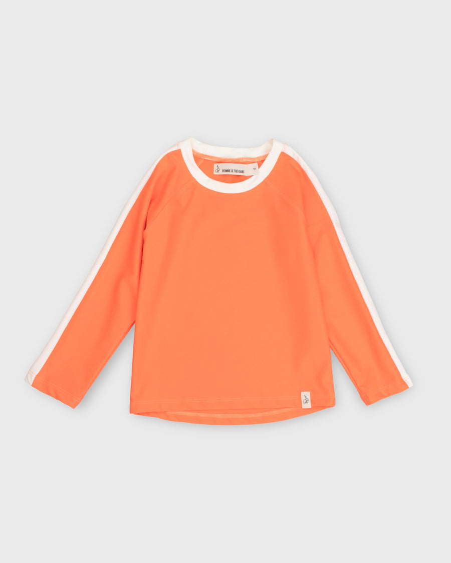 ELOY UV long sleeve